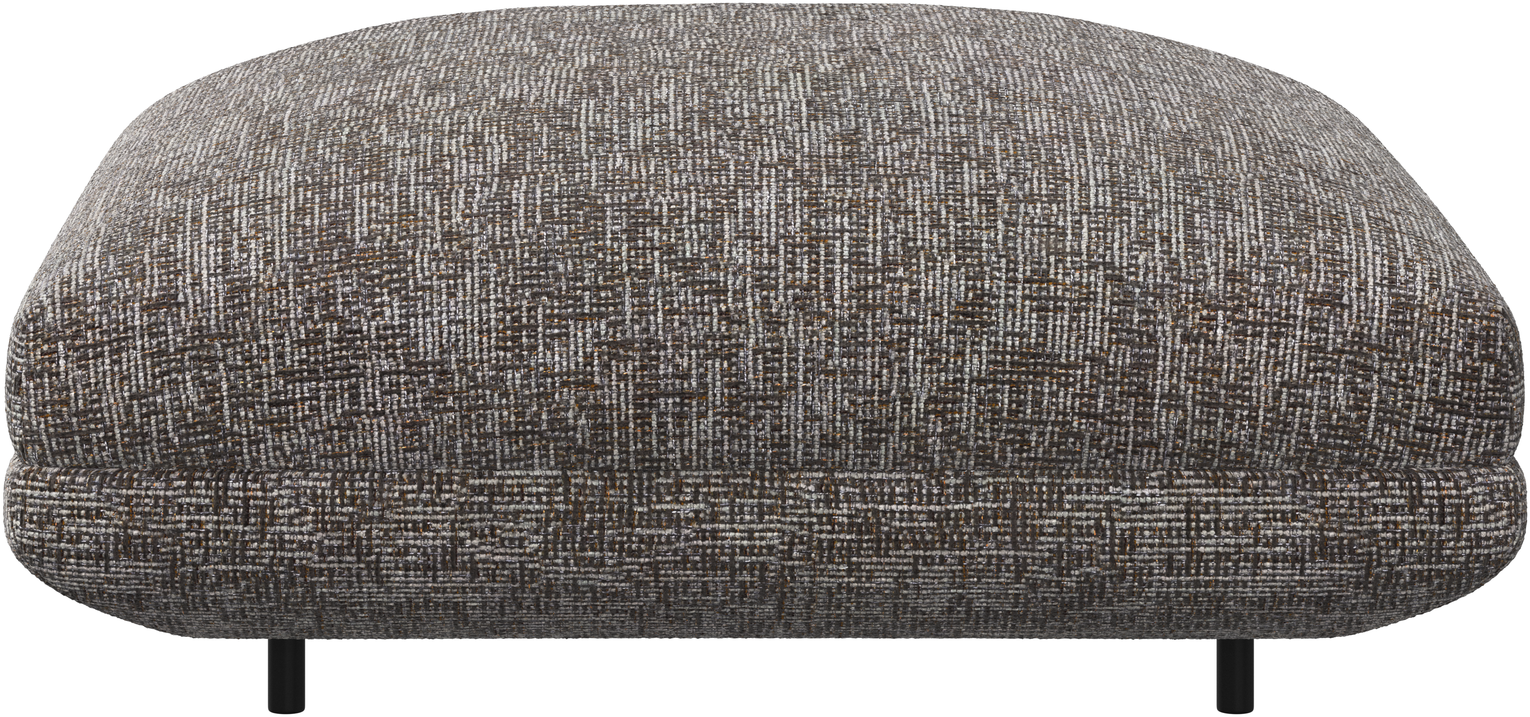 2073789_PNG-Web 72dpi.png?